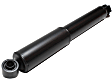344068 Front, Driver or Passenger Side Shock, GR-2/Excel-G Series