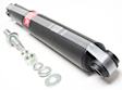344072 Rear, Driver or Passenger Side Shock, GR-2/Excel-G Series