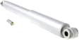 344073 Rear, Driver or Passenger Side Shock, GR-2/Excel-G Series