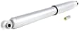 344073 Rear, Driver or Passenger Side Shock, GR-2/Excel-G Series