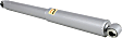 344077 Shock, GR-2/Excel-G Series