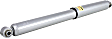 344077 Shock, GR-2/Excel-G Series