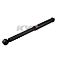 344080 Rear, Driver or Passenger Side Shock, GR-2/Excel-G Series