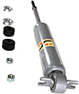 344081 Front, Driver or Passenger Side Shock, GR-2/Excel-G Series
