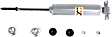 344081 Front, Driver or Passenger Side Shock, GR-2/Excel-G Series
