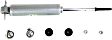 344081 Front, Driver or Passenger Side Shock, GR-2/Excel-G Series