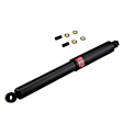344085 Rear, Driver or Passenger Side Shock, GR-2/Excel-G Series