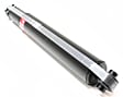 344086 Rear, Driver or Passenger Side Shock, GR-2/Excel-G Series