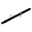 344087 Front, Driver or Passenger Side Shock, GR-2/Excel-G Series
