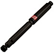 344090 Rear, Driver or Passenger Side Shock, GR-2/Excel-G Series