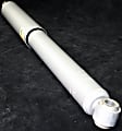 344090 Rear, Driver or Passenger Side Shock, GR-2/Excel-G Series