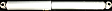 344090 Rear, Driver or Passenger Side Shock, GR-2/Excel-G Series