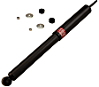 344098 Front, Driver or Passenger Side Shock, GR-2/Excel-G Series