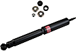 344110 Rear, Driver or Passenger Side Shock, GR-2/Excel-G Series