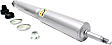 344110 Rear, Driver or Passenger Side Shock, GR-2/Excel-G Series
