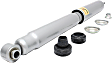 344110 Rear, Driver or Passenger Side Shock, GR-2/Excel-G Series