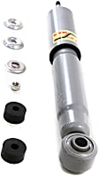 344202 Front, Driver or Passenger Side Shock, GR-2/Excel-G Series