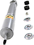 344202 Front, Driver or Passenger Side Shock, GR-2/Excel-G Series