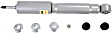 344202 Front, Driver or Passenger Side Shock, GR-2/Excel-G Series