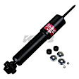 344261 Front, Driver or Passenger Side Shock, GR-2/Excel-G Series