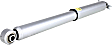 344262 Rear, Driver or Passenger Side Shock, GR-2/Excel-G Series