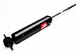 344265 Front, Driver or Passenger Side Shock, GR-2/Excel-G Series