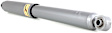 344267 Shock, GR-2/Excel-G Series