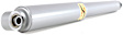 344267 Shock, GR-2/Excel-G Series