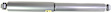 344267 Shock, GR-2/Excel-G Series