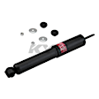 344272 Front, Driver or Passenger Side Shock, GR-2/Excel-G Series