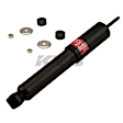 344294 Front, Driver or Passenger Side Shock, GR-2/Excel-G Series