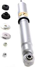 344298 Front, Driver or Passenger Side Shock, GR-2/Excel-G Series
