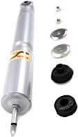 344298 Front, Driver or Passenger Side Shock, GR-2/Excel-G Series