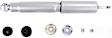 344298 Front, Driver or Passenger Side Shock, GR-2/Excel-G Series