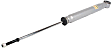 344308 Rear, Driver or Passenger Side Shock, FWD, GR-2/Excel-G Series