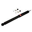 344356 Rear, Driver or Passenger Side Shock, GR-2/Excel-G Series