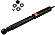 344364 Front, Driver or Passenger Side Shock, GR-2/Excel-G Series