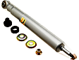 344364 Front, Driver or Passenger Side Shock, GR-2/Excel-G Series