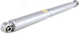 344365 Rear, Driver or Passenger Side Shock, GR-2/Excel-G Series