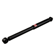 344366 Rear, Driver or Passenger Side Shock, GR-2/Excel-G Series