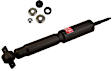 344367 Front, Driver or Passenger Side Shock, GR-2/Excel-G Series
