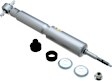 344367 Front, Driver or Passenger Side Shock, GR-2/Excel-G Series