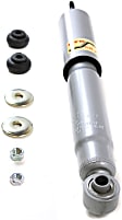 344368 Front, Driver or Passenger Side Shock, GR-2/Excel-G Series
