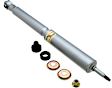 344376 Front, Driver or Passenger Side Shock, 4WD, GR-2/Excel-G Series