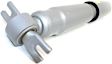 344380 Front, Driver or Passenger Side Shock, RWD, GR-2/Excel-G Series