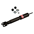 344381 Front, Driver or Passenger Side Shock, GR-2/Excel-G Series