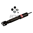 344381 Front, Driver or Passenger Side Shock, GR-2/Excel-G Series