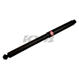 344382 Rear, Driver or Passenger Side Shock, GR-2/Excel-G Series