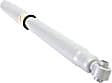 344386 Rear, Driver or Passenger Side Shock, GR-2/Excel-G Series