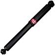 344409 Rear, Driver or Passenger Side Shock, GR-2/Excel-G Series